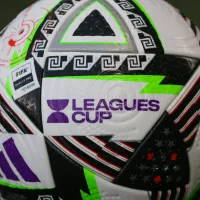 Serían multados: La prohibición a los jugadores de Cruz Azul durante la Leagues Cup 2024