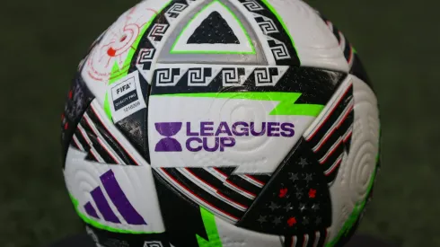 Los cementeros debutan el próximo miércoles 31 de julio contra el Charlotte FC en Carolina del Norte.