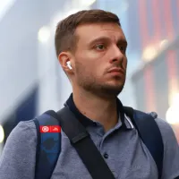 ¿Martín Anselmi rota en la Leagues Cup? La posible alineación de Cruz Azul vs. Charlotte