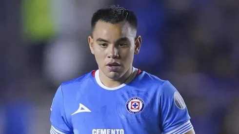 Charly Rodríguez palpita el estreno por Leagues Cup.