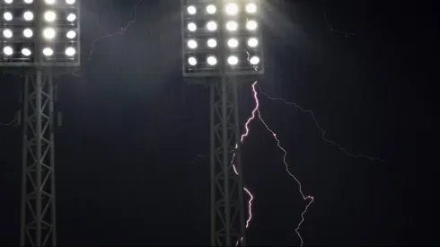 Los cementeros debutarán en la segunda edición del torneo que reúne a los clubes de la Liga MX y MLS.