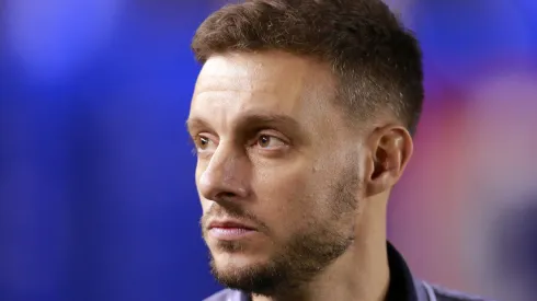 Lo que sucederá si Cruz Azul gana, empata o pierde contra Charlotte