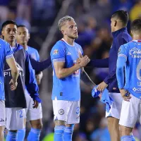 ¿Qué resultado necesita Cruz Azul vs. Philadelphia Union para avanzar en la Leagues Cup 2024?