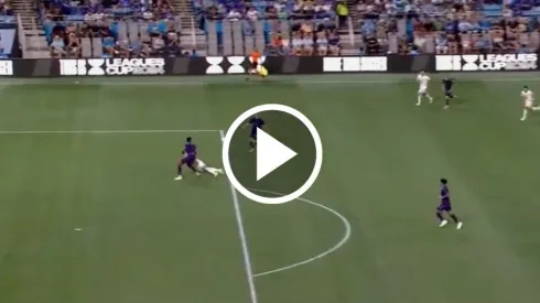 ¿Era penal sobre Giorgos Giakoumakis?