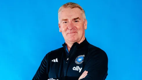 El entrenador de Charlotte llenó de elogios a Cruz Azul