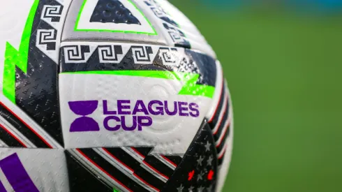 Ya se sabe quién podría ser el próximo rival.