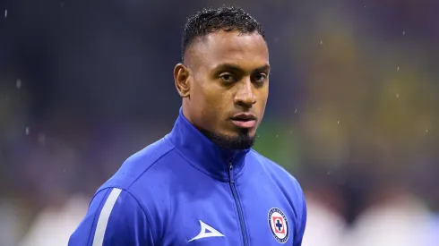 ¿Cruz Azul tiene apercibidos? El límite de amarillas en la Leagues Cup