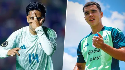 La cantidad de minutos que sumará Cruz Azul para la Ley de Menores