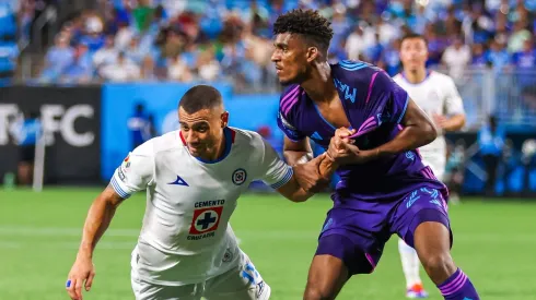 Los cementeros están obligados a ganar.