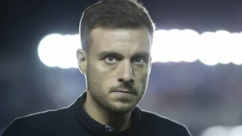 La insólita cantidad de kilómetros que recorrió Cruz Azul por Leagues Cup