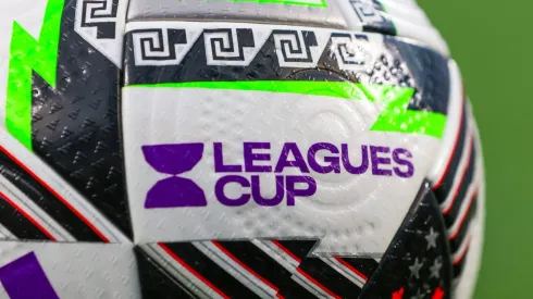 Los cementeros se medirán a uno de los equipos más fuertes de la competición y que llega con dos victorias.