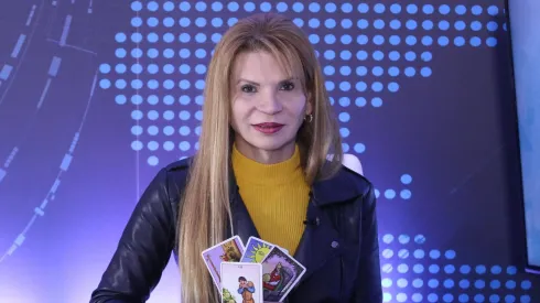 Mhoni Vidente ya predijo lo que podría suceder en el Apertura 2024.