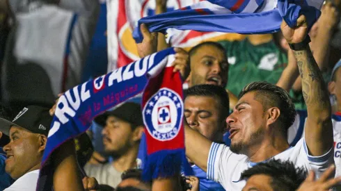 Los cementeros se medirán ante el Orlando City en el marco de los 16vos de final de la Leagues Cup 2024.