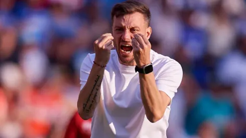 Cruz Azul recibió la peor noticia posible en la Leagues Cup