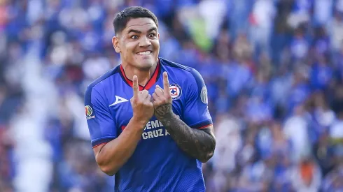 El Toro palpita su regreso al terreno de juego.