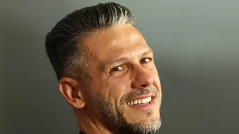 El mediocampista mexicano está deseando volver a la Liga MX y los Rayados son los principales interesados.