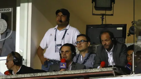 Los cementeros buscarán el pase a los cuartos de final