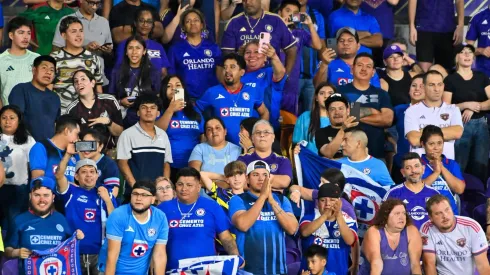 Rafael Guerrero y Carlos Salcedo dejan la zaga cementera sin casi efectivos, por lo que la afición le pide actuar a la dirección del club.