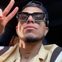 Ex Cruz Azul: Carlos Salcedo lanza nueva canción en la previa de su regreso a la Liga MX