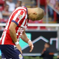 \'Un ridículo\': Fuertes declaraciones de Carlos Hermosillo contra Chicharito Hernández