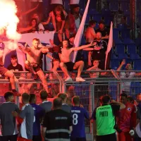 Ellos sí acertaron: El FC Copenhague de Rodrigo Huescas sigue vivo en la Conference League