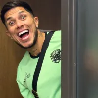 Cruz Azul vs. FC Juárez: ¿cuándo regresa Carlos Salcedo al Estadio Azul como rival?