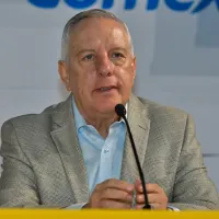 Arturo Brizio reveló que el América vetó durante un año a un árbitro de la Liga MX