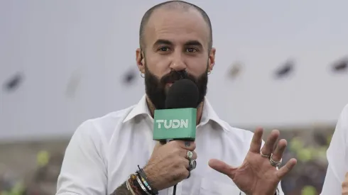 Marc Crosas defendió a Cruz Azul luego de su eliminación por Leagues Cup