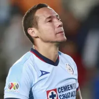 Se fue criticado de Cruz Azul y hoy practica otro deporte: la nueva vida de Jesús Dueñas