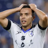 Todas las malas noticias que suma Querétaro antes de enfrentar a Cruz Azul por el Apertura 2024