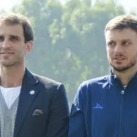 La afición de Cruz Azul le hizo un pedido a Alonso y Anselmi por un refuerzo en este mercado