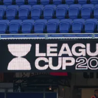 Se reveló la astuta razón por la que nadie en Cruz Azul criticó a la Leagues Cup 2024