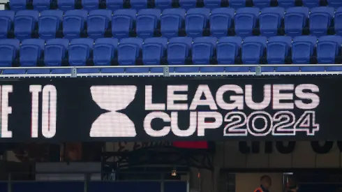 El cuadro cementero fue uno de los tantos clubes perjudicados por la organización pero aún así no hubo voces críticas.