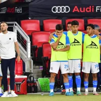 \'No opinaría igual de la Libertadores\': El polémico pensar en Cruz Azul sobre la Leagues Cup