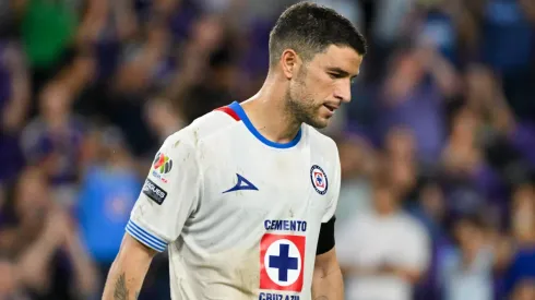 Querétaro vs. Cruz Azul: se confirmó la peor noticia para la afición