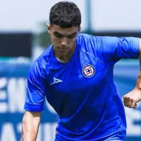 Los jugadores que Anselmi recuperará en Cruz Azul para la Jornada 5 del Apertura 2024 ante Querétaro