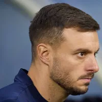 Las bajas confirmadas que tendrá Cruz Azul para el reinicio del Apertura 2024 contra Gallos