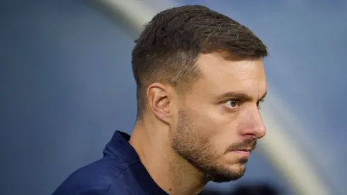 Los cementeros volverán a las acciones del torneo local después de su participación en la Leagues Cup 2024.