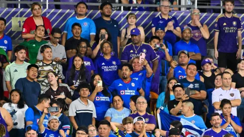 Los cementeros ya trabajan en la preparación del duelo del próximo viernes ante los Gallos Blancos del Querétaro.