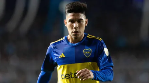 Jugaría con un ex Cruz Azul: Pol Fernández ficharía por un inesperado equipo