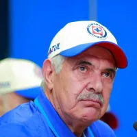 \'Hasta la final\': Tuca Ferretti y la sorpresiva promesa que lo une a un club de la Liga MX