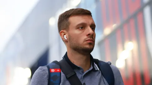 Los cementeros están obligados a conseguir los tres puntos después de un papel decepcionante en Leagues Cup 2024.