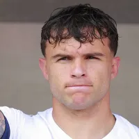 Christian Tabó fichará por Liverpool: el insólito contrato que tendrá el ex Cruz Azul