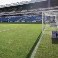 La \'trampa\' que intentó Gallos en La Corregidora ante Cruz Azul pero que la Liga MX no permitió