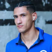 Uriel Antuna pidió salir de Cruz Azul: la razón por la que decidió fichar por Tigres