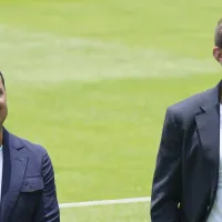Última hora: La decisión de mercado que tomó Cruz Azul tras la salida repentina de Uriel Antuna