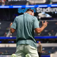 ¿Por qué sí a Tigres y no al AEK? La razón por la que Cruz Azul vendió a Uriel Antuna a los regios