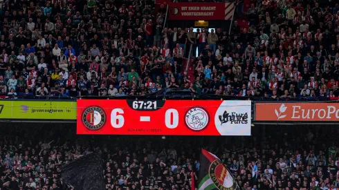 El canterano de Cruz Azul sigue deshojando la margarita para dar un nuevo paso en su carrera en Europa.