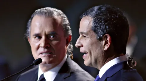 El periodista afín a los cementeros lanzó un mensaje a la directiva de Cruz Azul tras la salida de uno de los jugadores más desequilibrantes del último tiempo.