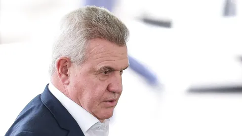 El seleccionado nacional disputará dos amistosos en la próxima fecha FIFA del mes de septiembre. Nueva Zelanda y Canadá serán los rivales.